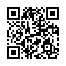 QR Code for 33BR7oALD3nmsJTECE7ngMuU39CNH5nhdQ