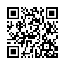 QR Code for 33BRZ2kJpWM2vYhcVN2bkRVNe5mPYC2Jhz