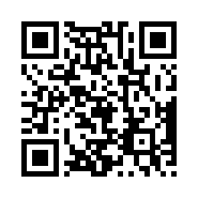 QR Code for 33BRcEqVYcacwXAkLTC7GrLLCjFUp6zBeU
