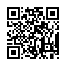 QR Code for 33BRv3jJfFYC7ALuyVkVaLBBAXjm46C2Qf
