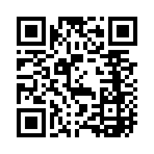 QR Code for 33BS2cY7eDUtnvLbvUDhNzM73UZD2KiKBj
