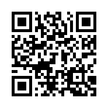 QR Code for 33BS4ZhkXcZFeRQk8UbPZMVitZeWP7DHfE
