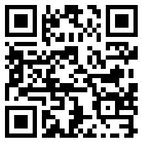 QR Code for 33BSGNXs2jaRcpi3DCjcXLZPtAbuSBeP26