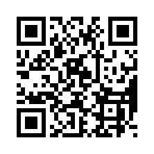 QR Code for 33BSJxBjvJCBLFPHgK3tTMwVmBugWt5Bky