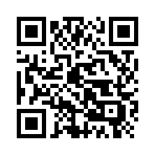 QR Code for 33BSK54E4PQdBw3TBaach7b5yyc2bJGopS