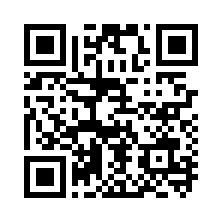 QR Code for 33BSMhRsn77j7Ns3yhCdBjKPMszwY77VCw