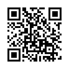 QR Code for 33BSTGHQ5QK7Ry19DcCEhAFHeP697o1q7K