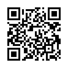 QR Code for 33BSahHyicb5DV2Na55QsbUrsZ43APMzz9