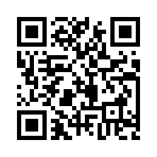 QR Code for 33BSix4ZpHmACPy2LCrkNtRaCV3uDRGZAa