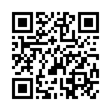 QR Code for 33BSjKWCWANEeHe8UVLLKUFnv7TgY17Fdj