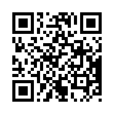 QR Code for 33BSjNPyuu9A76x1XepCZsTiHoWJLDcpYt