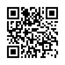 QR Code for 33BSq8VYfUBuToGunQuENWG4dohb94wqSt