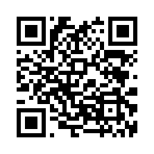 QR Code for 33BSsnDfoNnUyyCPzwH3UpPvGS7N3CPkWr