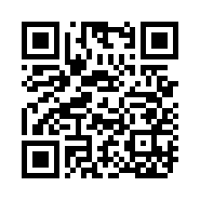 QR Code for 33BSykpv53Yo4fub6cLpXw2Tfpb7fzAm87