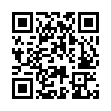 QR Code for 33BT9LD7XppgsJgrF7tAP1iGKbe2o5bncN