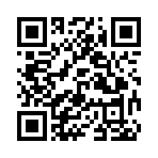 QR Code for 33BTAt8ZXxgD79VFkFoee18BMZdwmahBU4