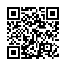 QR Code for 33BTVD5fKTfb46waAqqDMZVd6TLDsiPV9n