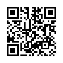 QR Code for 33BTX2PQhuXuqXaJFuminJbQ2NJ6pnMV44