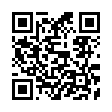 QR Code for 33BTa7Uy2PLrQcWwNFji9iKvpLkcgMuTfg