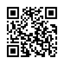 QR Code for 33BTiiNeKsDrsNAqaG72Pj6yu5kTARF8Fa