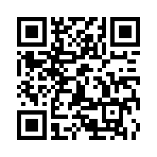 QR Code for 33BTjTLHubFAvsrVJGfN84HCJmdj6BbVn2