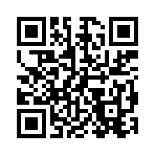QR Code for 33BTq7YyuUND3jDMQtq7m7aTY3bcDamMrE