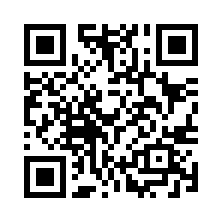 QR Code for 33BU3BpfHaXsLpRuj879GjAAU7ivpPyMph