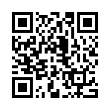 QR Code for 33BU7JTCDAWhdFmY6uvUkv5n5efvh4XLdV