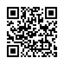 QR Code for 33BUGCUckPpzXsVaDPh8pevPSgBtAB4V8j
