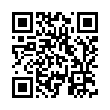QR Code for 33BUQExbRTVYQEZnKHKArTaSFpr2HmvkfC
