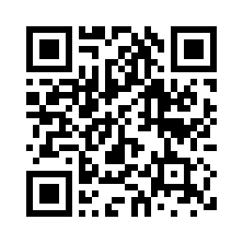 QR Code for 33BURDAesofUcPk6jxbQoEXkZQJhDgaMZ8