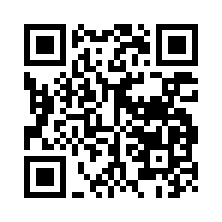 QR Code for 33BUSdkUR17Wd9cSc63phkV1oJa9rHNcFg