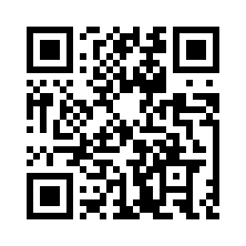 QR Code for 33BUTaRdrwMSR1vGGHUoLR7D1yBz3H6jx3