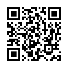 QR Code for 33BUUUQXSykdeRGYyttTba8HJwucRPrrKo