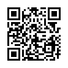QR Code for 33BUXiuHVDRxRUsdadfdTdd5fmCMM76QPd