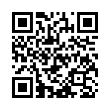 QR Code for 33BUhRAGXtdMLdmHJASUPfzB2bZYryMRBh