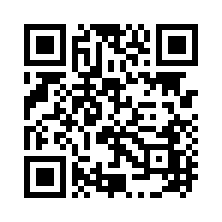QR Code for 33BUhyMwi1HmaDMVCJbdXm83mx2ZEmHQbA