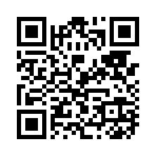 QR Code for 33BUihrre69tjMAsG2cyCxA3PcLDmpcGeJ