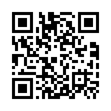 QR Code for 33BUjP6nkN6ZyAYT6ph2rAkaRhRZ3L4Wrg