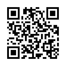 QR Code for 33BUvmNRBi2EMjJETQPeeDZpSvAFinupDV