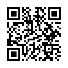 QR Code for 33BV3XzMHgEB7geQQptSW8HTgE9YU1WF4E