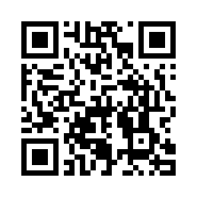 QR Code for 33BV64MkEEddqQjoPcbHh8cRGtu6cFNuvJ