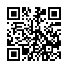 QR Code for 33BV6rf126wVoz3Dp7BhLLv4uJ4ZGyEC3d