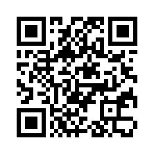 QR Code for 33BV7gNyUNmrJxUbkMHaqPmiY3RrZe5LZP