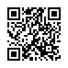QR Code for 33BVBWwUctcF9KmQhffCvpsMjjCsgzYWH1