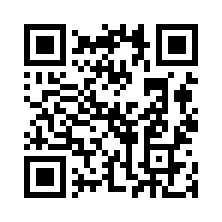 QR Code for 33BVESSkeCcs2PtQ8QgCgggonMj6gYSyhY