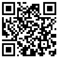 QR Code for 33BVFfToYpQE4puaqwaPCKrGC4WrDxbKq4