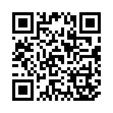 QR Code for 33BVKWGL7DgniPiTduz7SrsfeYRiahAb41