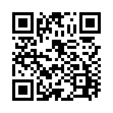 QR Code for 33BVKdgrYQznQSAYfSgfcBMAFY13T8HonU