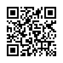 QR Code for 33BVM377uWE68Z5ugTE6GALLBJmackXnpE